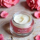 LuxNova Anti-Aging Face Cream - ingredients