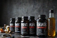 Men's Supplements